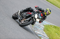 enduro-digital-images;event-digital-images;eventdigitalimages;lydden-hill;lydden-no-limits-trackday;lydden-photographs;lydden-trackday-photographs;no-limits-trackdays;peter-wileman-photography;racing-digital-images;trackday-digital-images;trackday-photos